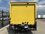 Used 2022 Ford E-350 Box Van for sale #17593Wwts - photo 5