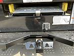 Used 2022 Ford E-350 Box Van for sale #17593Wwts - photo 6