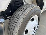 Used 2022 Ford E-350 Box Van for sale #17593Wwts - photo 7