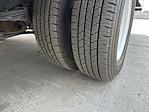 Used 2022 Ford E-350 Box Van for sale #17593Wwts - photo 8