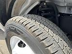 Used 2022 Ford E-350 Box Van for sale #17593Wwts - photo 10
