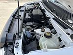 Used 2022 Ford E-350 Box Van for sale #17593Wwts - photo 11