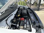 Used 2022 Ford E-350 Box Van for sale #17593Wwts - photo 12
