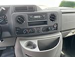 Used 2022 Ford E-350 Box Van for sale #17593Wwts - photo 16