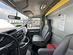 Used 2022 Ford E-350 Box Van for sale #17593Wwts - photo 17