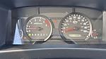 Used 2024 Isuzu NRR Regular Cab Box Truck for sale #17597Wwts - photo 22