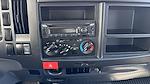 Used 2024 Isuzu NRR Regular Cab Box Truck for sale #17597Wwts - photo 23