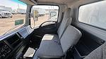 Used 2024 Isuzu NRR Regular Cab Box Truck for sale #17597Wwts - photo 24