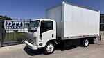 Used 2024 Isuzu NRR Regular Cab Box Truck for sale #17597Wwts - photo 4