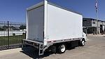 Used 2024 Isuzu NRR Regular Cab Box Truck for sale #17597Wwts - photo 5