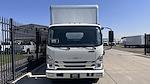 Used 2024 Isuzu NRR Regular Cab Box Truck for sale #17597Wwts - photo 6