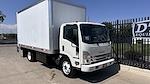 Used 2024 Isuzu NRR Regular Cab Box Truck for sale #17597Wwts - photo 7