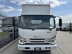 Used 2024 Isuzu NRR Regular Cab Box Truck for sale #17598Wwts - photo 4