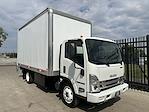 Used 2024 Isuzu NRR Regular Cab Box Truck for sale #17598Wwts - photo 5
