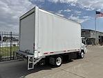 Used 2024 Isuzu NRR Regular Cab Box Truck for sale #17598Wwts - photo 6