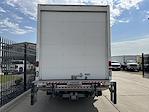 Used 2024 Isuzu NRR Regular Cab Box Truck for sale #17598Wwts - photo 7