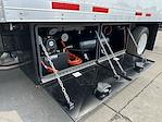 Used 2024 Isuzu NRR Regular Cab Box Truck for sale #17598Wwts - photo 16