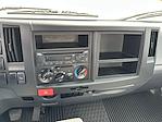 Used 2024 Isuzu NRR Regular Cab Box Truck for sale #17598Wwts - photo 26
