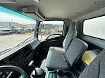 Used 2024 Isuzu NRR Regular Cab Box Truck for sale #17598Wwts - photo 34