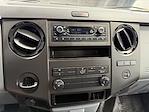 Used 2022 Ford F-650 Regular Cab Box Truck for sale #17601Wwts - photo 19