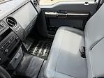 Used 2022 Ford F-650 Regular Cab Box Truck for sale #17601Wwts - photo 21