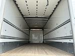 Used 2022 Ford F-650 Regular Cab Box Truck for sale #17601Wwts - photo 5