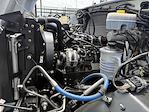 Used 2023 Ford F-650 Regular Cab Box Truck for sale #17605Wwts - photo 14
