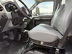 Used 2023 Ford F-650 Regular Cab Box Truck for sale #17605Wwts - photo 16