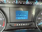 Used 2023 Ford F-650 Regular Cab Box Truck for sale #17605Wwts - photo 17