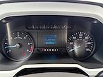 Used 2023 Ford F-650 Regular Cab Box Truck for sale #17605Wwts - photo 18