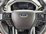 Used 2023 Ford F-650 Regular Cab Box Truck for sale #17605Wwts - photo 19