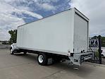 Used 2023 Ford F-650 Regular Cab Box Truck for sale #17605Wwts - photo 2