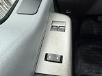 Used 2023 Ford F-650 Regular Cab Box Truck for sale #17605Wwts - photo 21