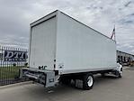 Used 2023 Ford F-650 Regular Cab Box Truck for sale #17605Wwts - photo 4