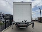 Used 2023 Ford F-650 Regular Cab Box Truck for sale #17605Wwts - photo 5