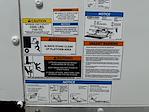 Used 2023 Ford F-650 Regular Cab Box Truck for sale #17605Wwts - photo 8