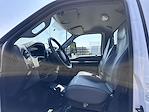 Used 2022 Ford F-650 Regular Cab Box Truck for sale #17606Wwts - photo 13