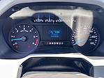 Used 2022 Ford F-650 Regular Cab Box Truck for sale #17606Wwts - photo 15