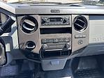 Used 2022 Ford F-650 Regular Cab Box Truck for sale #17606Wwts - photo 16