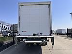 Used 2022 Ford F-650 Regular Cab Box Truck for sale #17606Wwts - photo 5
