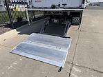 Used 2022 Ford F-650 Regular Cab Box Truck for sale #17606Wwts - photo 6
