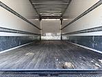 Used 2022 Ford F-650 Regular Cab Box Truck for sale #17606Wwts - photo 7