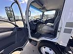 Used 2020 Isuzu NPR-HD Regular Cab Box Truck for sale #17607Wwts - photo 16