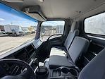Used 2020 Isuzu NPR-HD Regular Cab Box Truck for sale #17607Wwts - photo 19