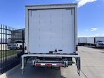 Used 2020 Isuzu NPR-HD Regular Cab Box Truck for sale #17607Wwts - photo 6