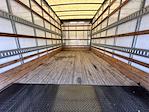 Used 2020 Isuzu NPR-HD Regular Cab Box Truck for sale #17607Wwts - photo 9