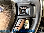 Used 2022 Ford F-550 Regular Cab Flatbed Truck for sale #17609Mwts - photo 15