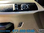 Used 2022 Ford F-550 Regular Cab Flatbed Truck for sale #17609Mwts - photo 20