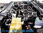 Used 2022 Ford F-550 Regular Cab Flatbed Truck for sale #17609Mwts - photo 22