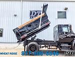 Used 2018 International DuraStar 4300 Dump Truck for sale #17610Mwts - photo 5